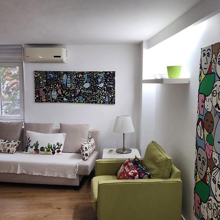 Velvet Home Catania Exterior photo